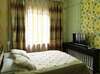 Хостелы iHostel Almaty Алматы-0