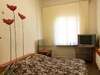 Хостелы iHostel Almaty Алматы-4