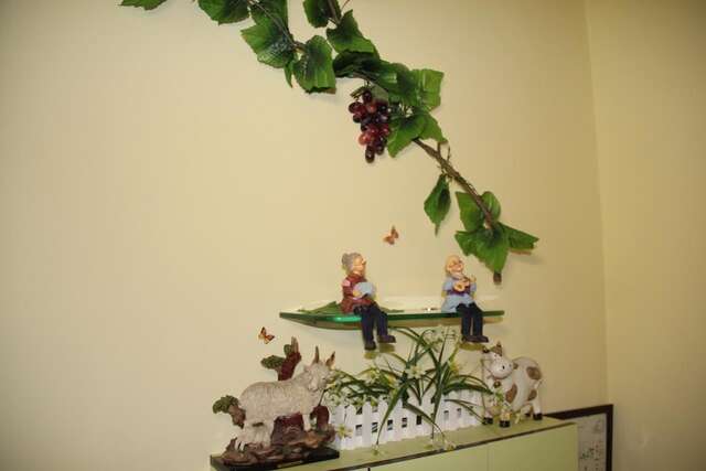 Хостелы iHostel Almaty Алматы-25