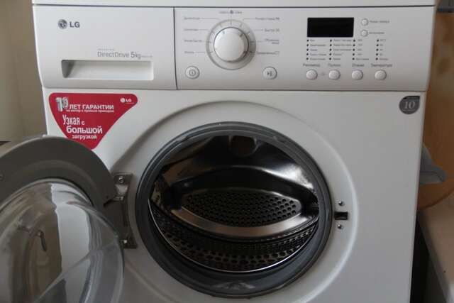 Хостелы iHostel Almaty Алматы-33